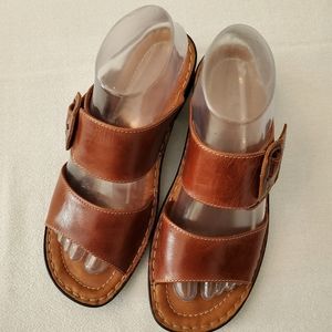 Josef Seibel Sandals
